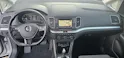 VW Sharan 2.0 TDI SCR Comfortline DSG
