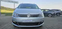 VW Sharan 2.0 TDI SCR Comfortline DSG