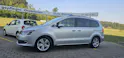 VW Sharan 2.0 TDI SCR Comfortline DSG