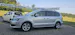 VW Sharan 2.0 TDI SCR Comfortline DSG