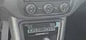 VW Sharan 2.0 TDI SCR Comfortline DSG