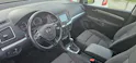 VW Sharan 2.0 TDI SCR Comfortline DSG