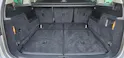 VW Sharan 2.0 TDI SCR Comfortline DSG