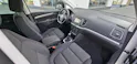VW Sharan 2.0 TDI SCR Comfortline DSG