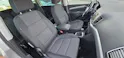 VW Sharan 2.0 TDI SCR Comfortline DSG