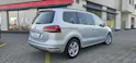 VW Sharan 2.0 TDI SCR Comfortline DSG