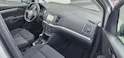 VW Sharan 2.0 TDI SCR Comfortline DSG