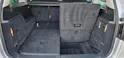 VW Sharan 2.0 TDI SCR Comfortline DSG