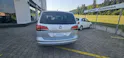 VW Sharan 2.0 TDI SCR Comfortline DSG
