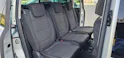 VW Sharan 2.0 TDI SCR Comfortline DSG