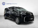 Toyota PROACE Verso L1 2.0 D Trend