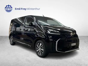 https://vehicle.imgix.net/4418510/002cad70-3026-4a87-9935-dc2df7ce69b7.jpg