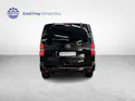 Toyota PROACE Verso L1 2.0 D Trend