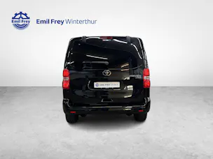 Toyota PROACE Verso L1 2.0 D Trend
