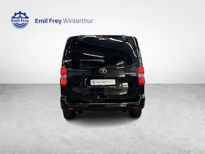 https://vehicle.imgix.net/4418510/16715dfb-e2df-4779-96a3-1ee7fc68587c.jpg