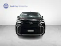 Toyota PROACE Verso L1 2.0 D Trend