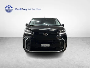 https://vehicle.imgix.net/4418510/38118126-6b07-415a-96c0-c2cc5aab463e.jpg