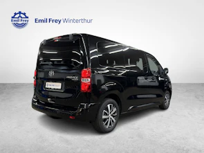 Fahrzeugbild TOYOTA PROACE Verso L1 2.0 D Trend