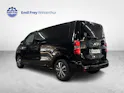 Toyota PROACE Verso L1 2.0 D Trend