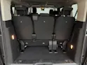 Toyota PROACE Verso L1 2.0 D Trend