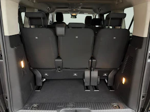 https://vehicle.imgix.net/4418510/878173be-85ca-4839-a205-91eb59953230.jpg
