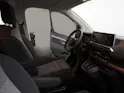 Toyota PROACE Verso L1 2.0 D Trend