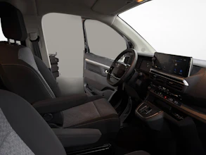 https://vehicle.imgix.net/4418510/9cd5b261-c96f-4952-97c1-3ec949d092e7.jpg