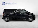Toyota PROACE Verso L1 2.0 D Trend