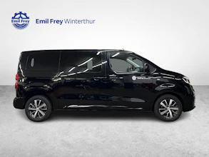 https://vehicle.imgix.net/4418510/a30b2330-bb8d-4972-a79b-74dd67707f38.jpg