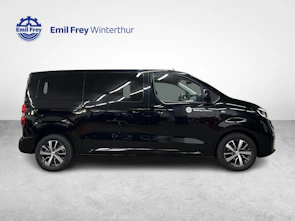 Fahrzeugbild TOYOTA PROACE Verso L1 2.0 D Trend