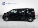 Toyota PROACE Verso L1 2.0 D Trend