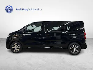 Toyota PROACE Verso L1 2.0 D Trend