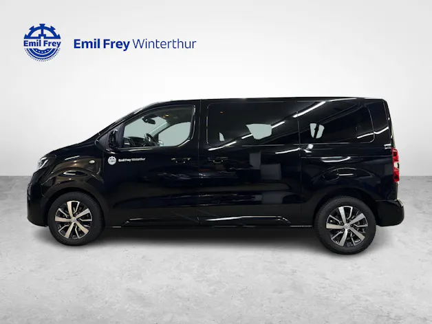 Toyota PROACE Verso L1 2.0 D Trend
