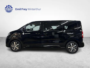 https://vehicle.imgix.net/4418510/d9f65c74-05ff-4c9c-b42a-a212b56e147d.jpg
