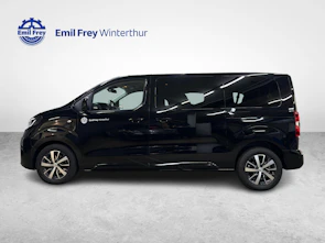 Fahrzeugbild TOYOTA PROACE Verso L1 2.0 D Trend