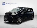 Toyota PROACE Verso L1 2.0 D Trend