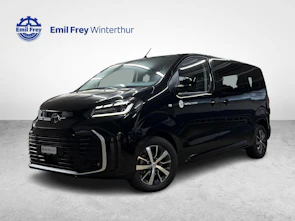 Fahrzeugbild TOYOTA PROACE Verso L1 2.0 D Trend