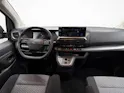Toyota PROACE Verso L1 2.0 D Trend