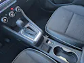 Mitsubishi ASX 1.6 PHEV Intense