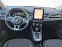 Mitsubishi ASX 1.6 PHEV Intense