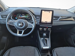 https://vehicle.imgix.net/4418511/376bfdbb-7ee1-4169-a8e8-2f7258bff239.jpg