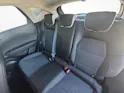 Mitsubishi ASX 1.6 PHEV Intense