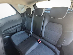 Fahrzeugbild MITSUBISHI ASX 1.6 PHEV Intense