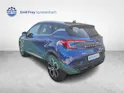 Mitsubishi ASX 1.6 PHEV Intense