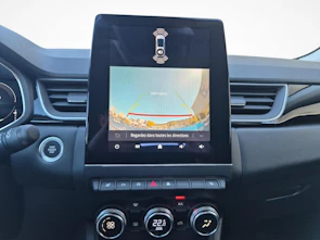 Fahrzeugbild MITSUBISHI ASX 1.6 PHEV Intense