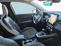 Mitsubishi ASX 1.6 PHEV Intense