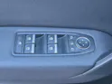 Mitsubishi ASX 1.6 PHEV Intense