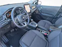 Mitsubishi ASX 1.6 PHEV Intense
