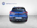 Mitsubishi ASX 1.6 PHEV Intense