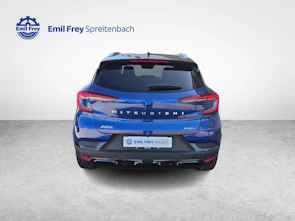 Fahrzeugbild MITSUBISHI ASX 1.6 PHEV Intense